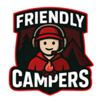 Friendly Campers