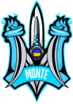 Monte