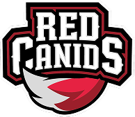 RED Canids
