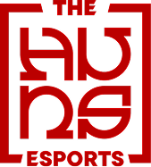 The Huns Esports