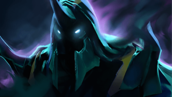 abaddon hero