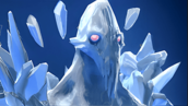 ancient_apparition hero