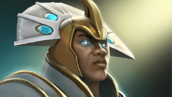 chen hero