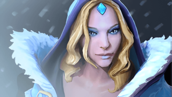 crystal_maiden hero