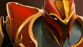 dragon_knight hero