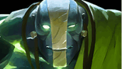 earth_spirit hero
