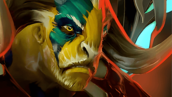 elder_titan hero