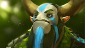 furion hero