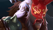 grimstroke hero