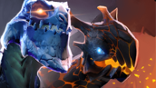 jakiro hero