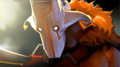 juggernaut hero