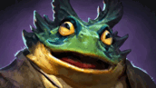 largo hero