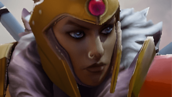 legion_commander hero