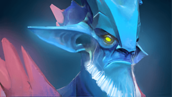 leshrac hero