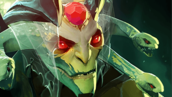 medusa hero