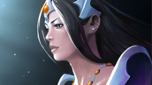 mirana hero