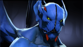 night_stalker hero