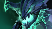 obsidian_destroyer hero
