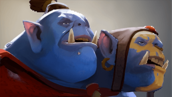 ogre_magi hero