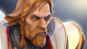 omniknight hero