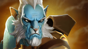 phantom_lancer hero