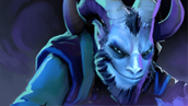 riki hero