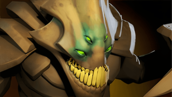 sand_king hero