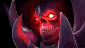 shadow_demon hero