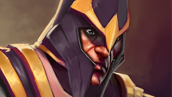 silencer hero