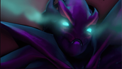 spectre hero