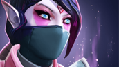 templar_assassin hero