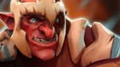 troll_warlord hero