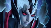 vengefulspirit hero