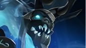 visage hero