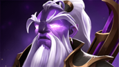 void_spirit hero