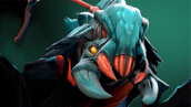 weaver hero