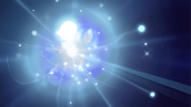 wisp hero
