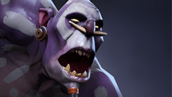 witch_doctor hero