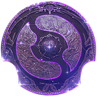 The International 2025