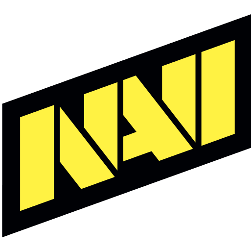 Natus Vincere