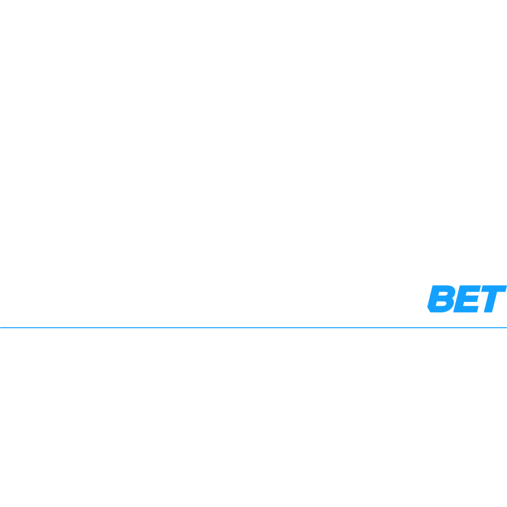 FiReSPORTS Last Chance 2026