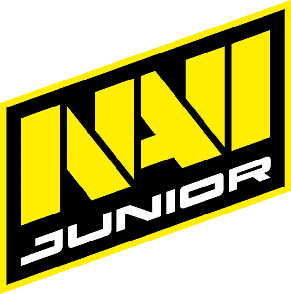 NAVI Junior