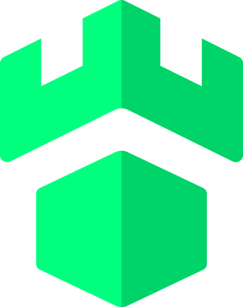 Imperial