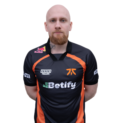 KRIMZ