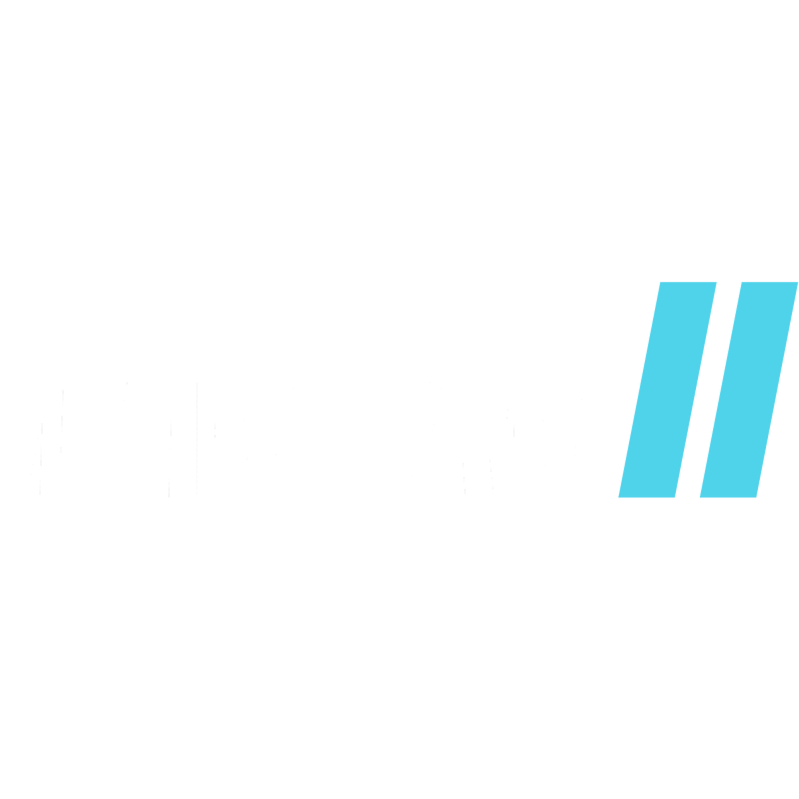 EPL Masters II