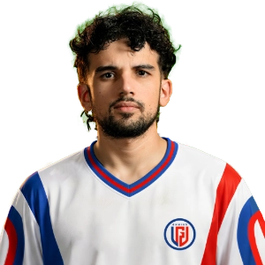 KJ
