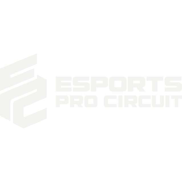 Esports Pro Circuit Season 3