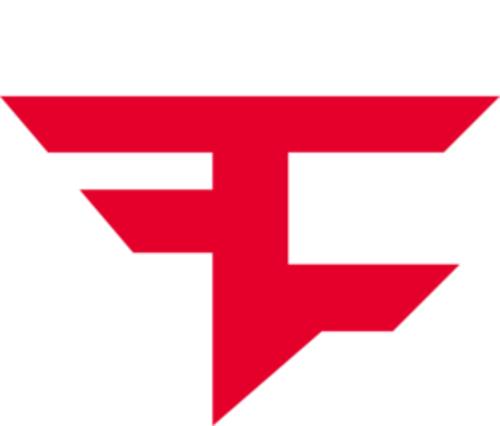 FaZe Clan