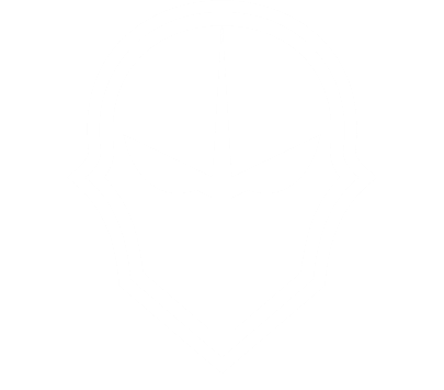 Phantom