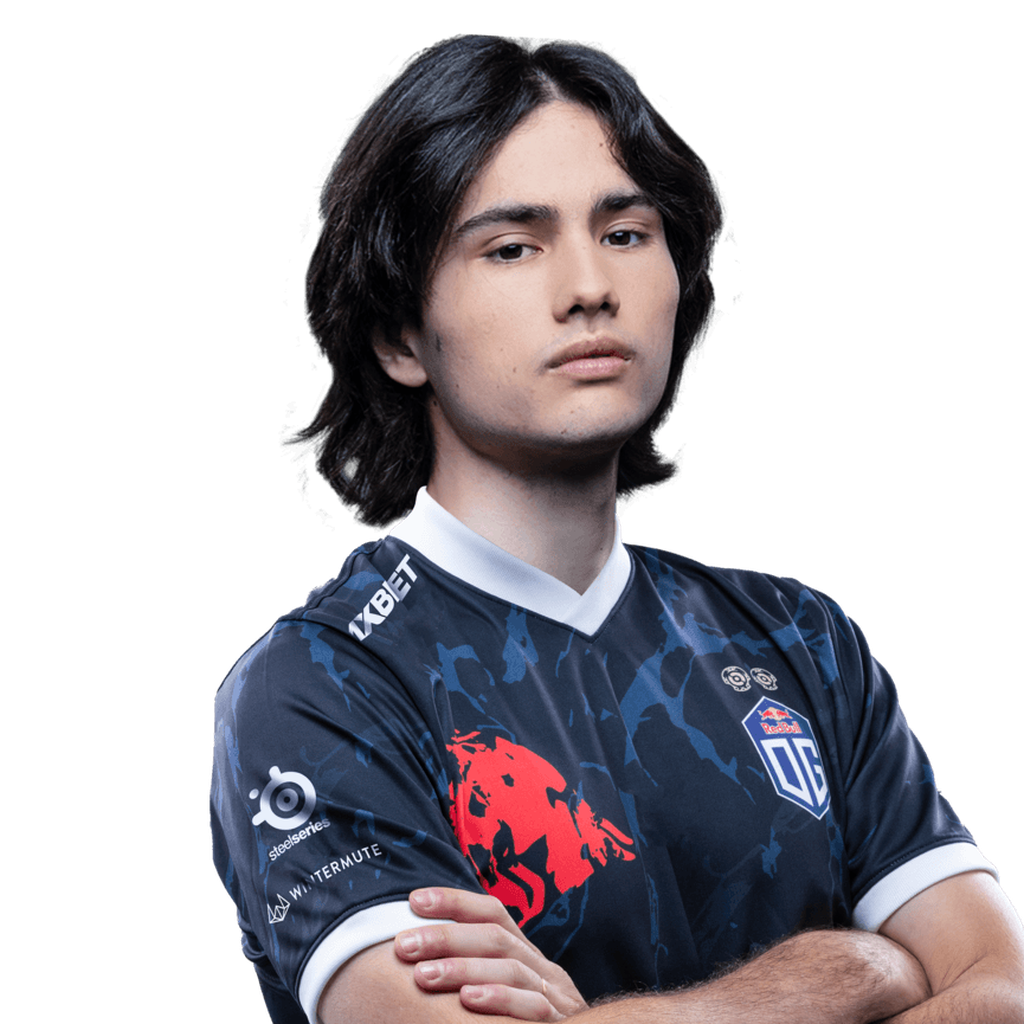 Timado